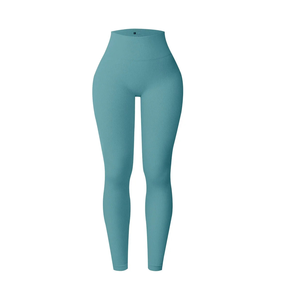 High Waist Leggings for Women Fitness Yoga Running