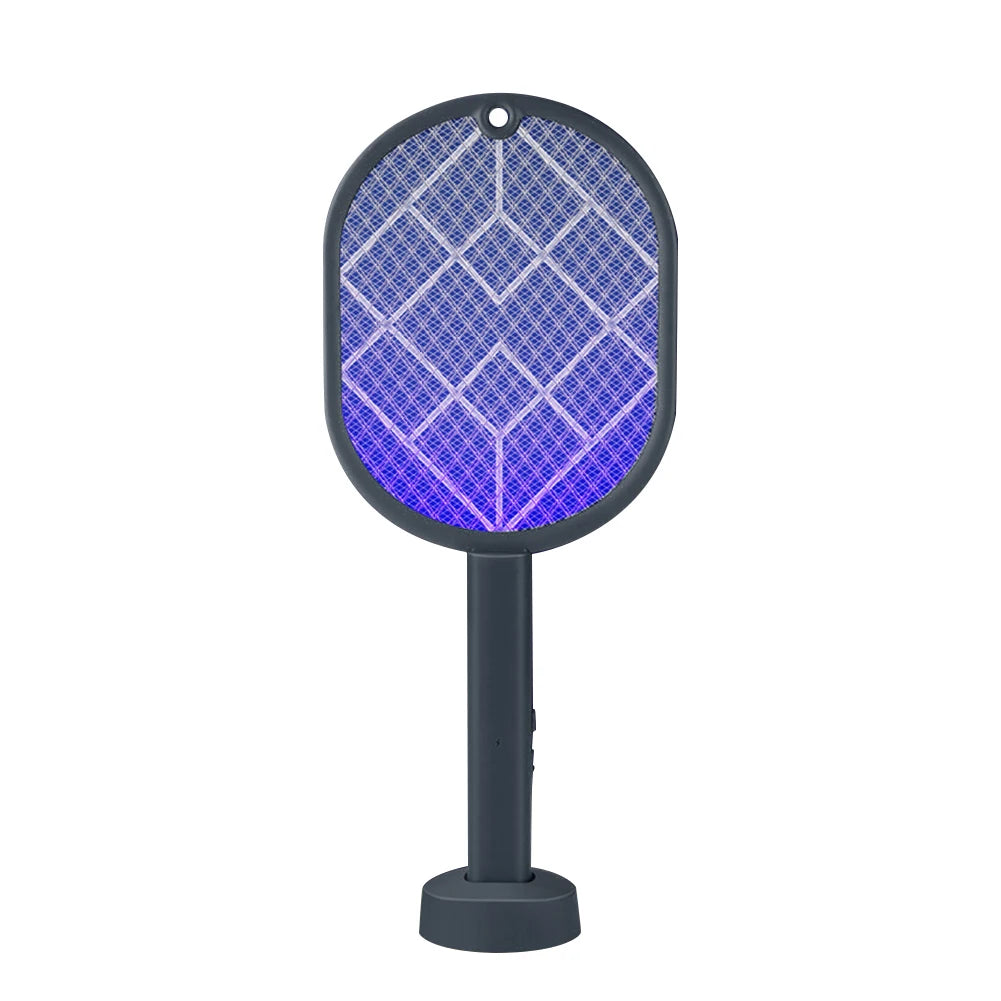 Daily Adventure Supplies Electric Mosquito Racket USB