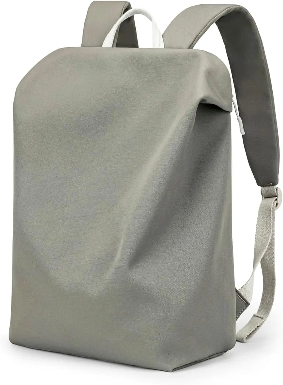 Waterproof Laptop Backpack