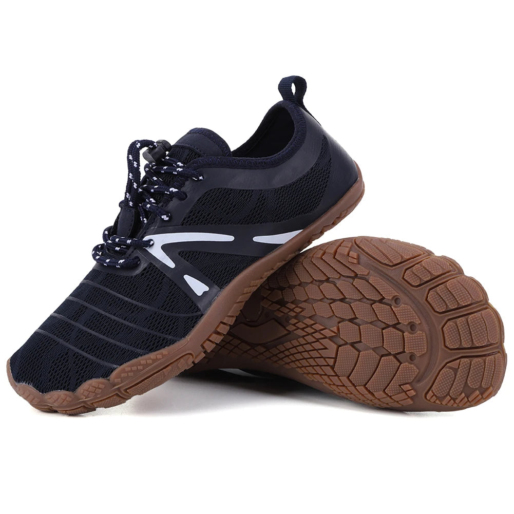 Daily Adventure Supplies Water Shoes Quick Dry Non Slip