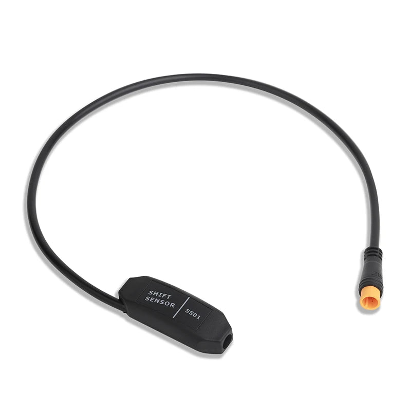 Broercok E-Bike Shift Sensor For Bafang Mid Drive BBS01B BBS02B