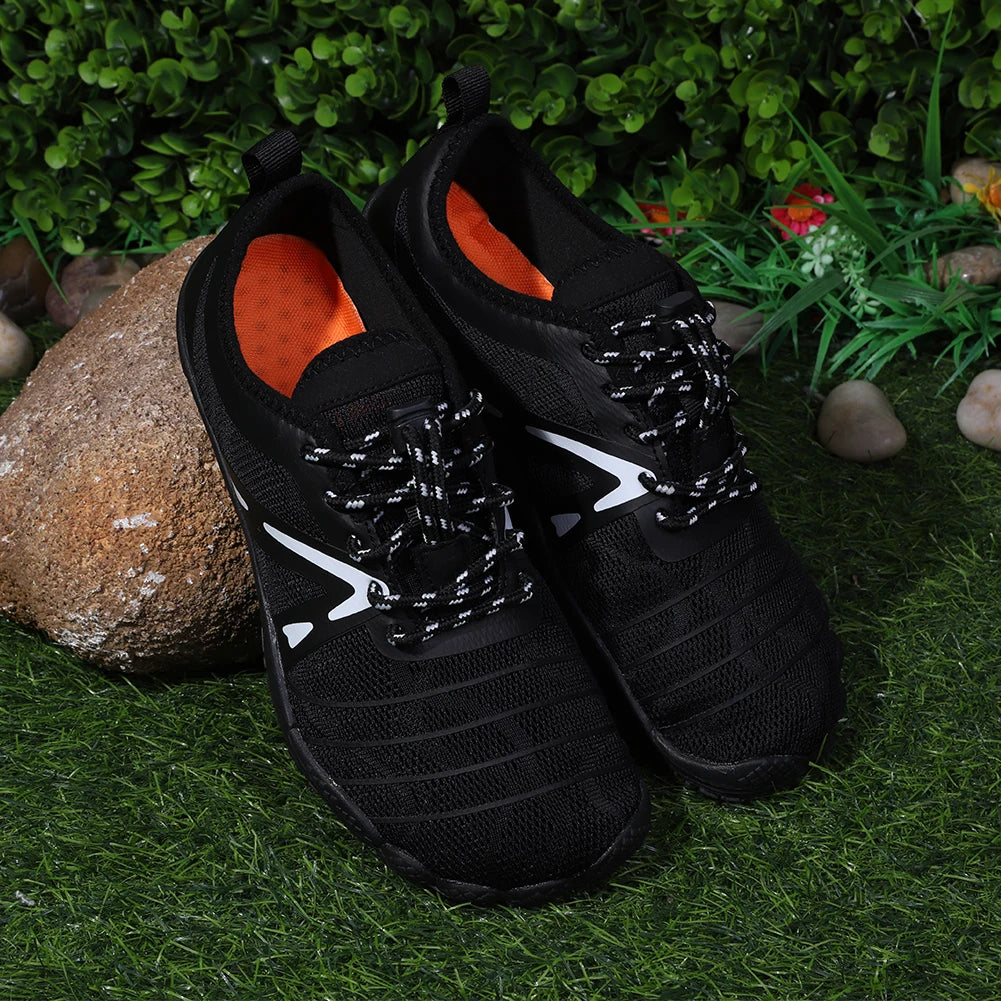 Daily Adventure Supplies Water Shoes Soft Diving Sneakers