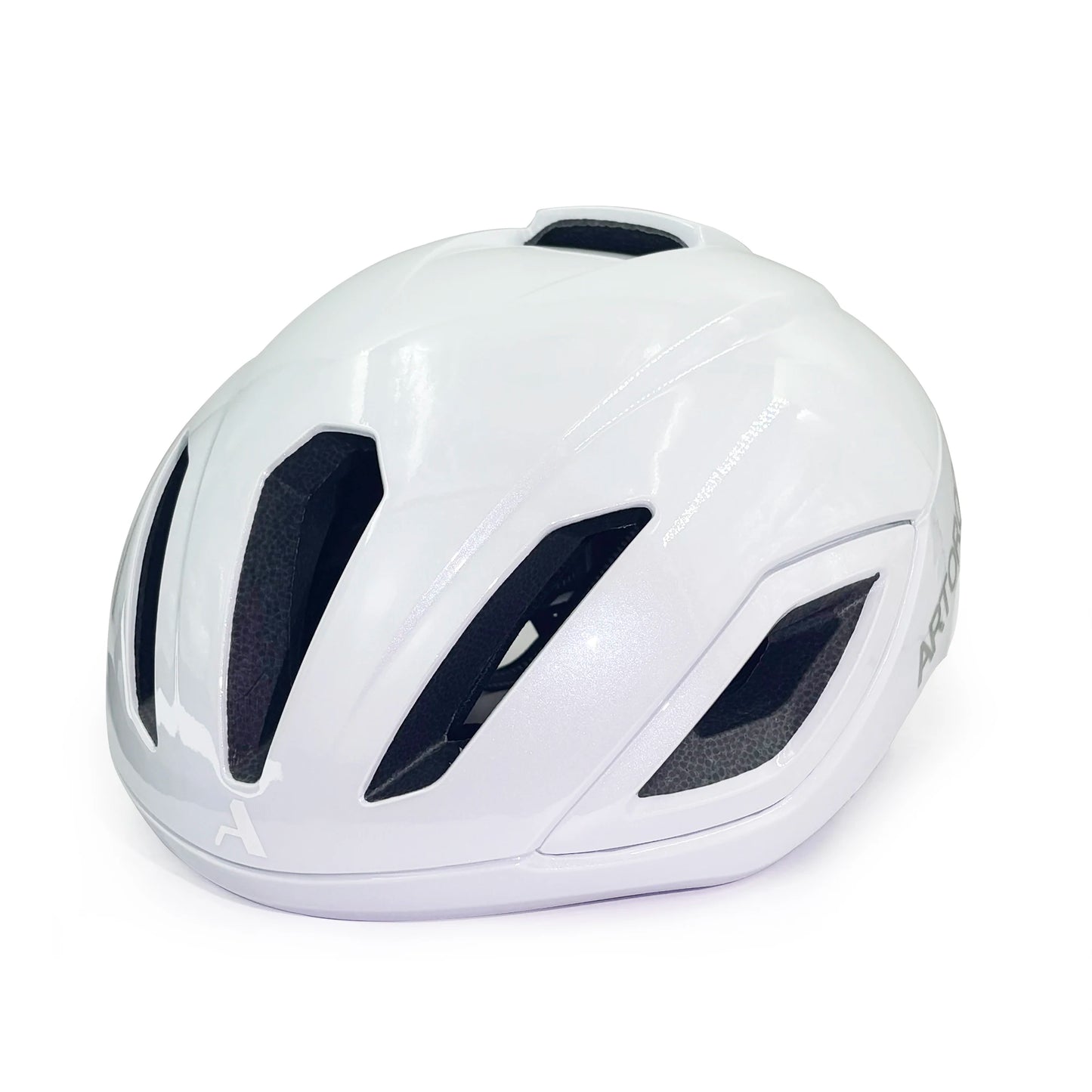ARTOROO Ultralight Road Bike Helmet For Men And Women