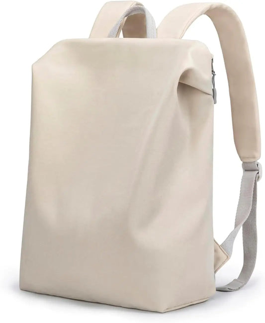 Daily Adventure Supplies Waterproof Laptop Backpack