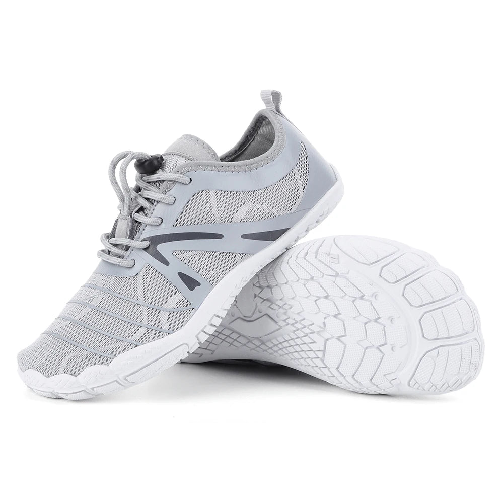 Daily Adventure Supplies Water Shoes Quick Dry Non Slip