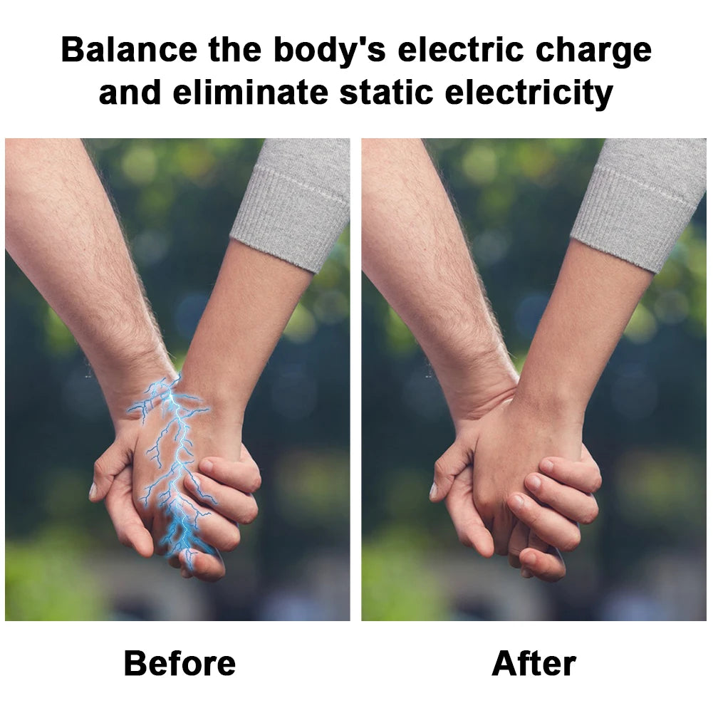 Daily Adventure Supplies Grounding Shoes Water Shoes Unisex