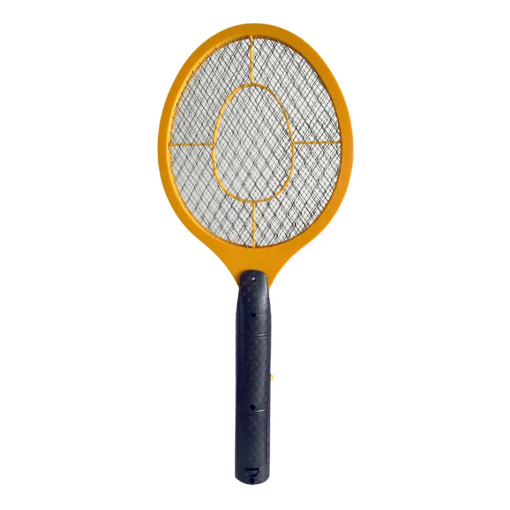 Daily Adventure Supplies Electric Mosquito Racket USB