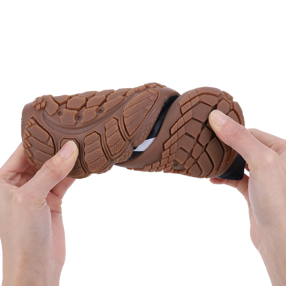 Shunmaii Water Shoes Non Slip Quick Dry Outdoor Beach