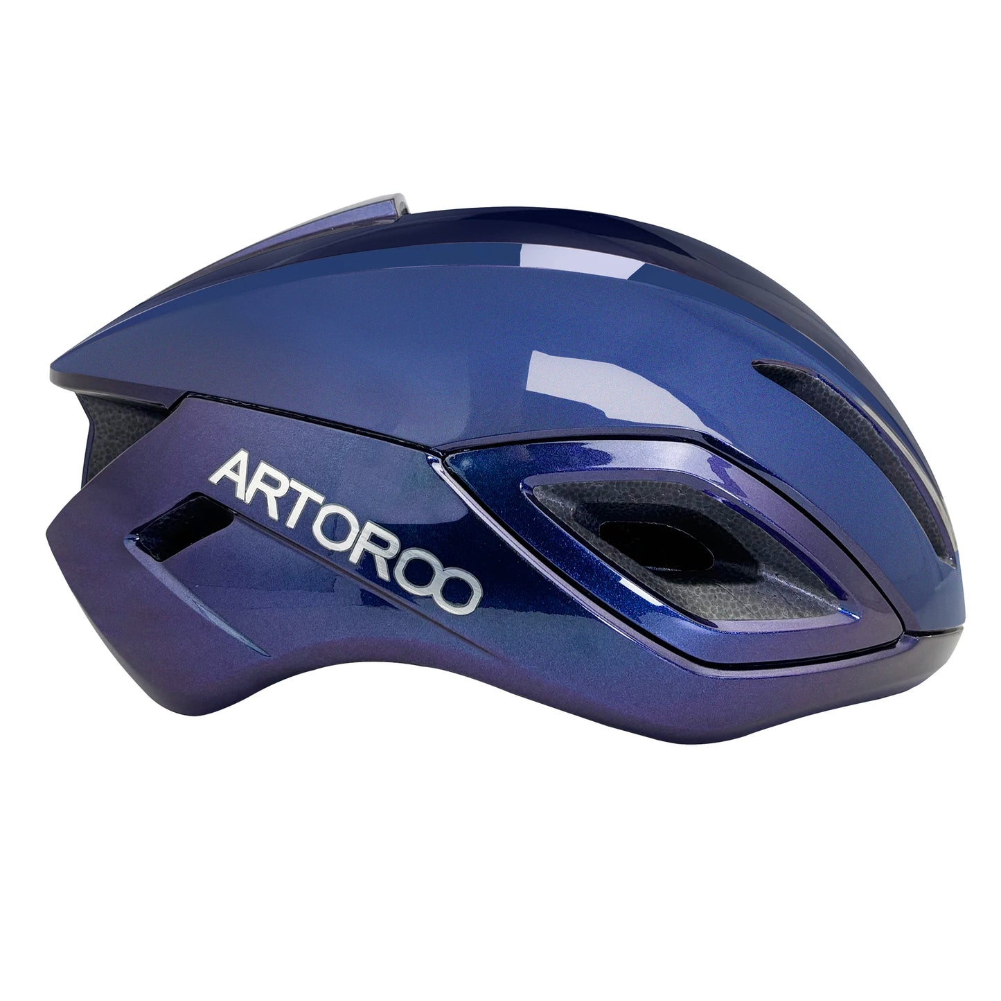 ARTOROO Ultralight Road Bike Helmet For Men And Women