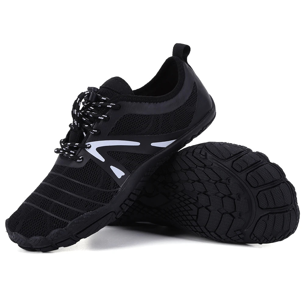 Daily Adventure Supplies Water Shoes Quick Dry Non Slip