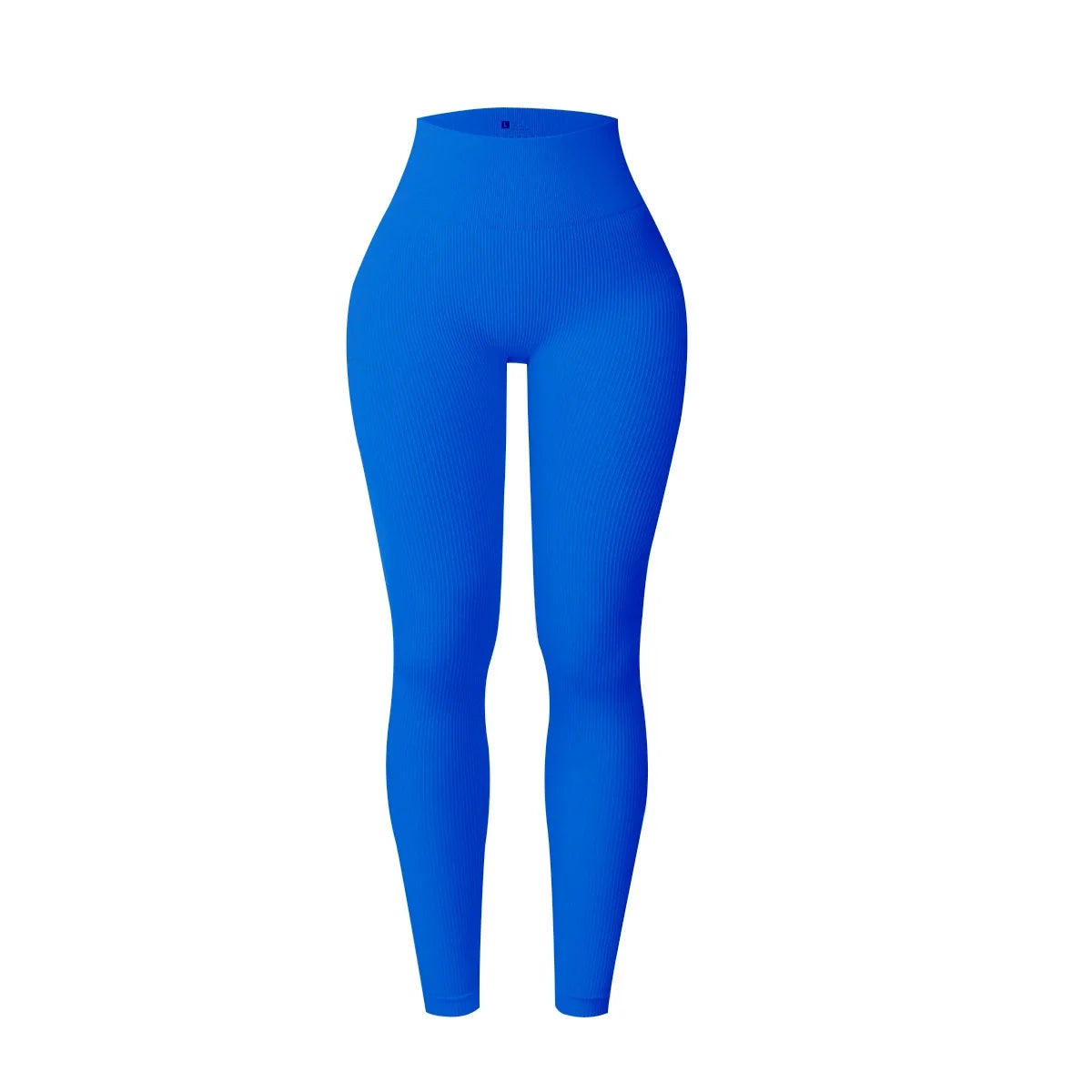 High Waist Leggings for Women Fitness Yoga Running