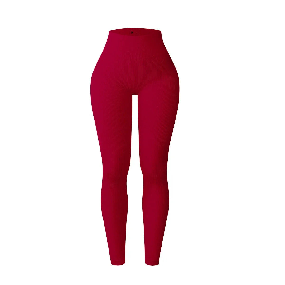 High Waist Leggings for Women Fitness Yoga Running