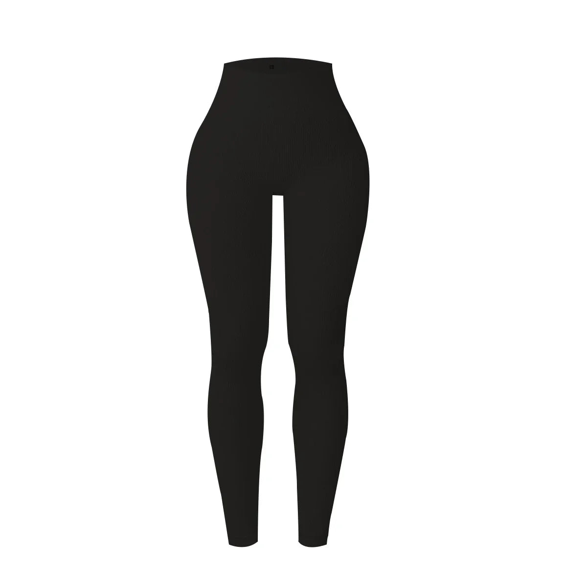 High Waist Leggings for Women Fitness Yoga Running