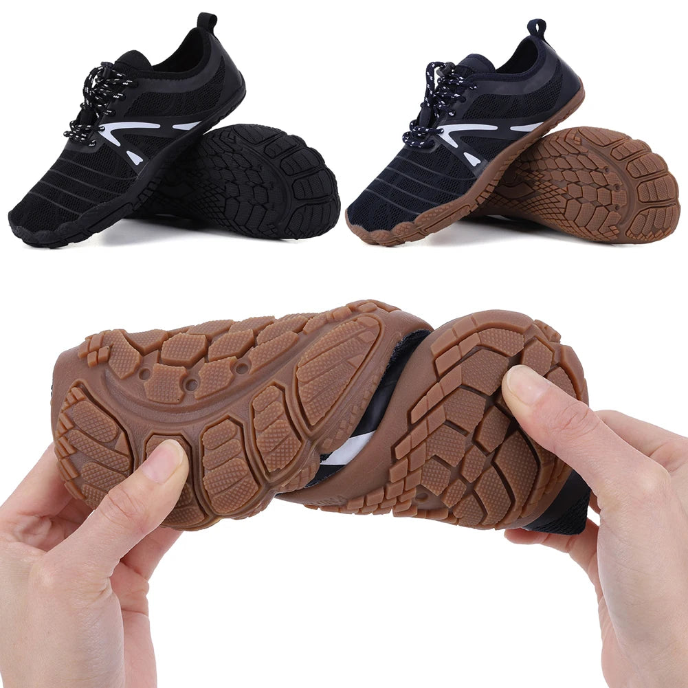 Daily Adventure Supplies Water Shoes Quick Dry Non Slip