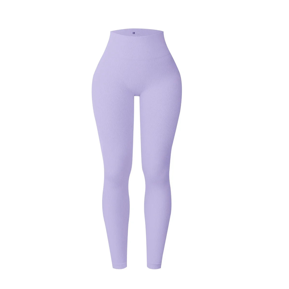 High Waist Leggings for Women Fitness Yoga Running