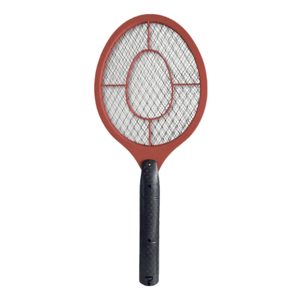 Daily Adventure Supplies Electric Mosquito Racket USB