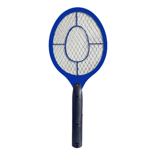 Daily Adventure Supplies Electric Mosquito Racket USB