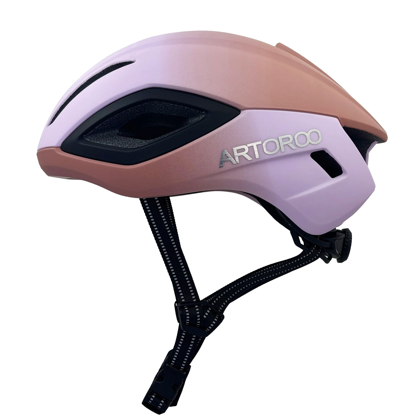 ARTOROO Ultralight Road Bike Helmet For Men And Women